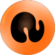 Nudge logo