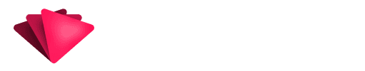 Lexicon