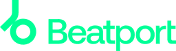 Beatport