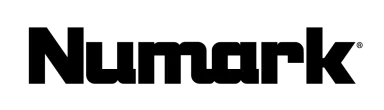 Numark
