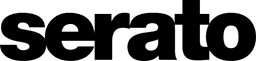 Serato