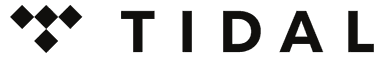 Tidal