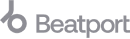 beatport logo
