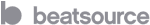 beatsource logo
