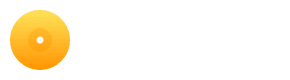 Algoriddim djay
