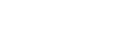 Crossfader