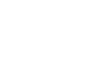 Rise Festival