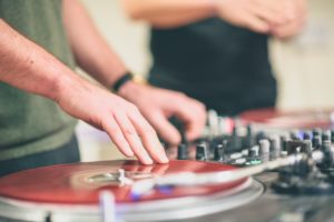 crossfader-feb-exports-7