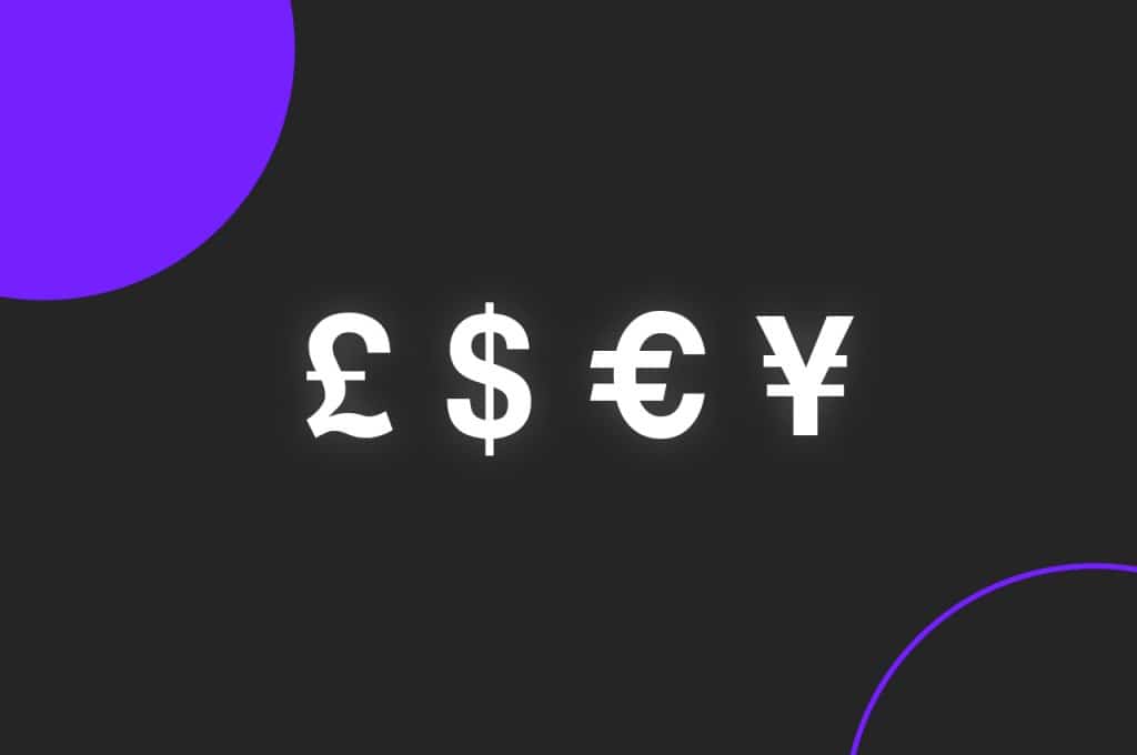 Should DJs Work For Free?