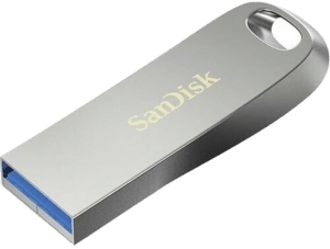 Best USB for rekordbox