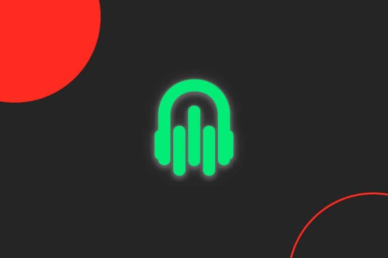 Denon DJ Engine Prime Review