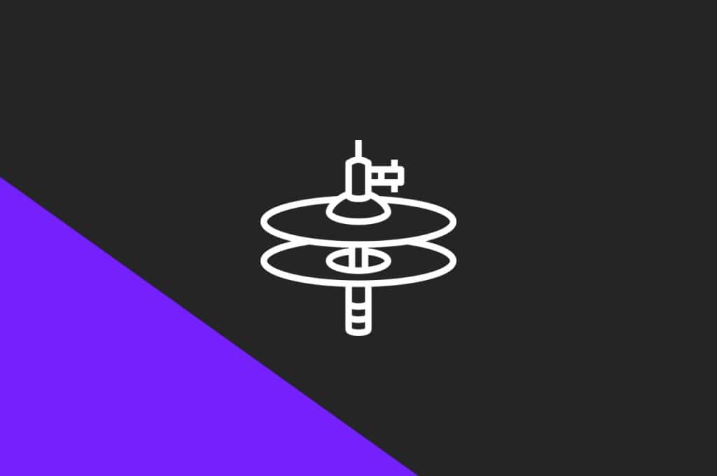 DJ with different timings