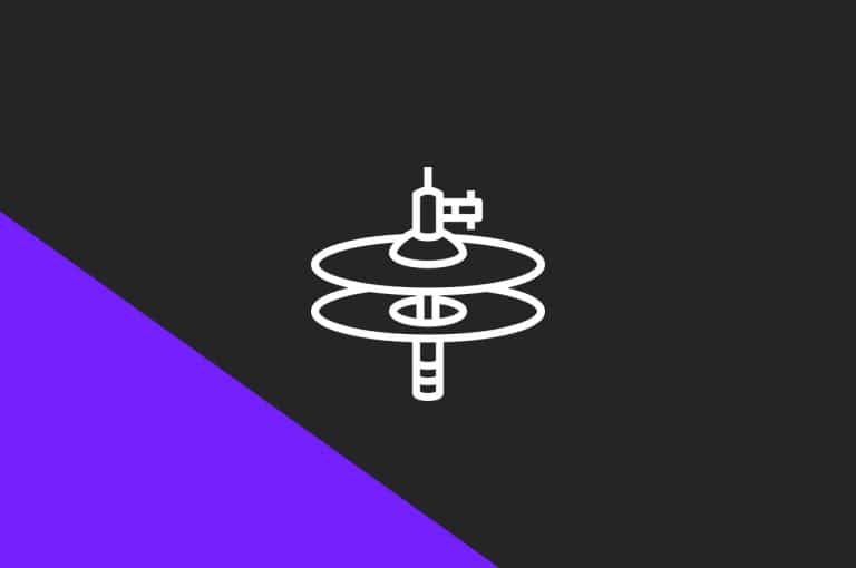 DJ with different timings