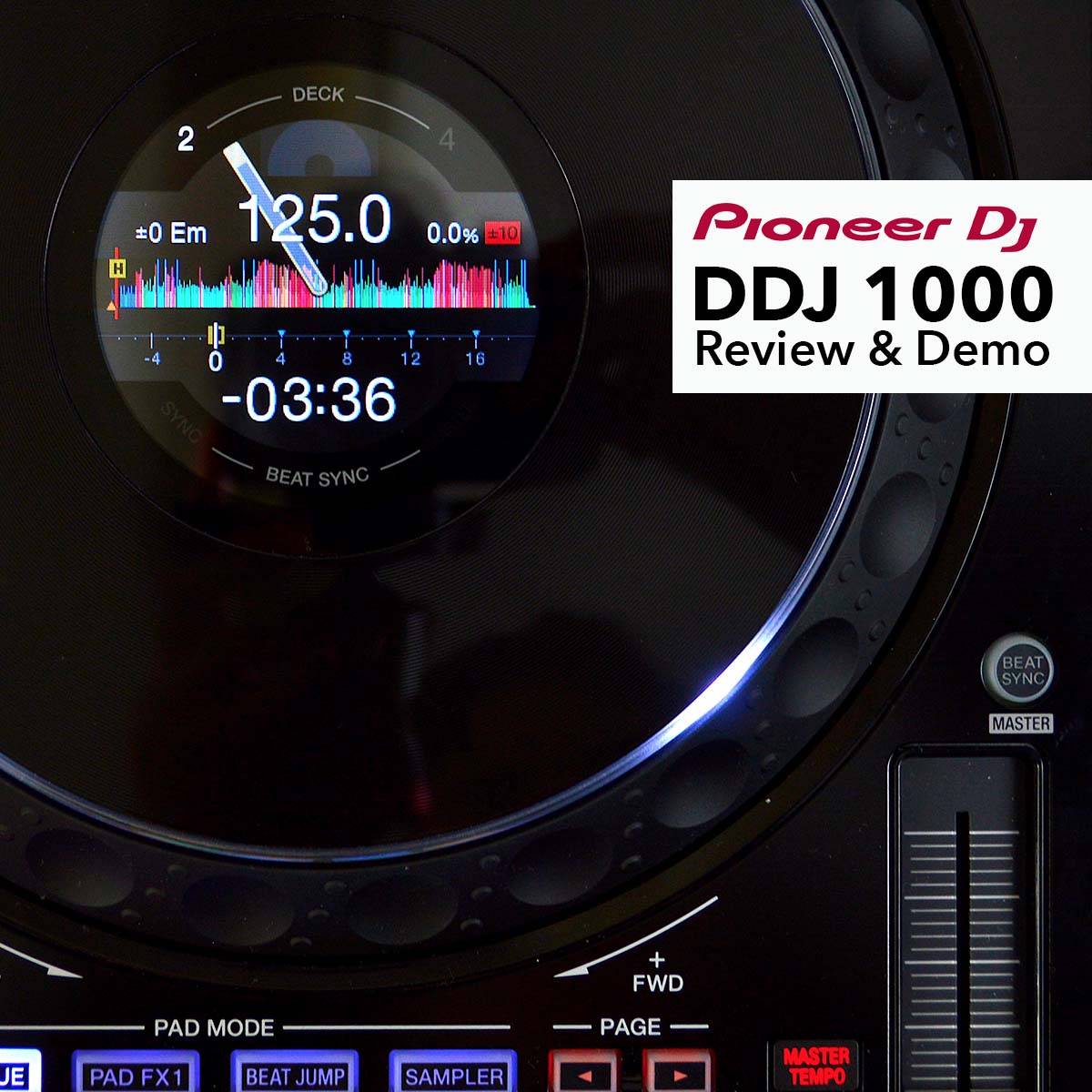 ddj-1000-close=up-2