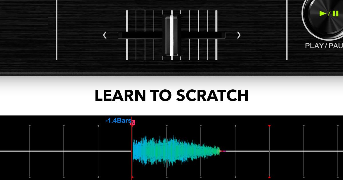 facebook-scratching-banner