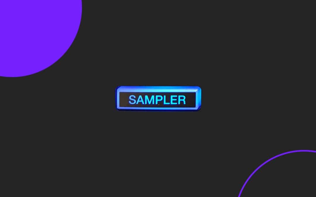 Rekordbox DJ – How to Use the Sampler & Sequencer