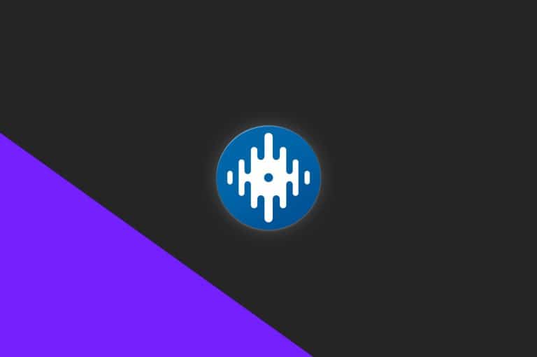 Getting Started With Serato