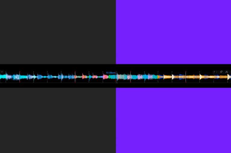 Change Rekordbox Waveform Colours