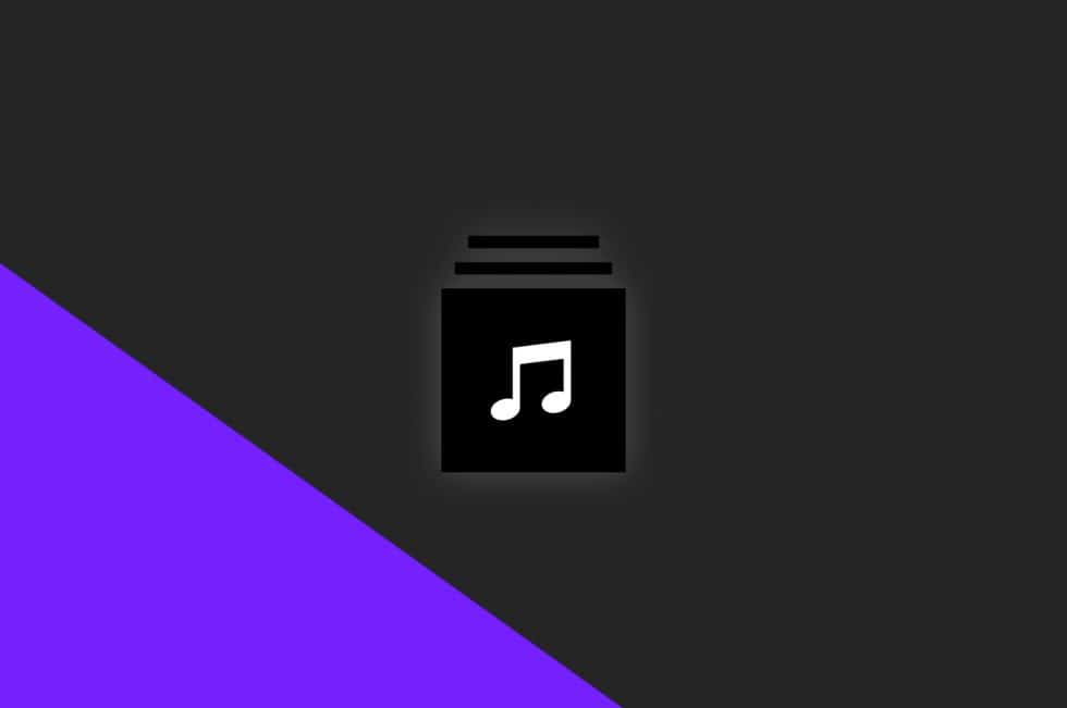 How DJs Organise Their Music Libraries We Are Crossfader