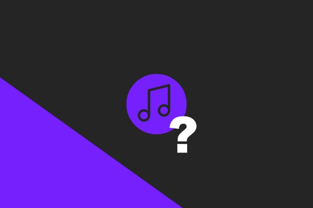 What To Play Next DJ