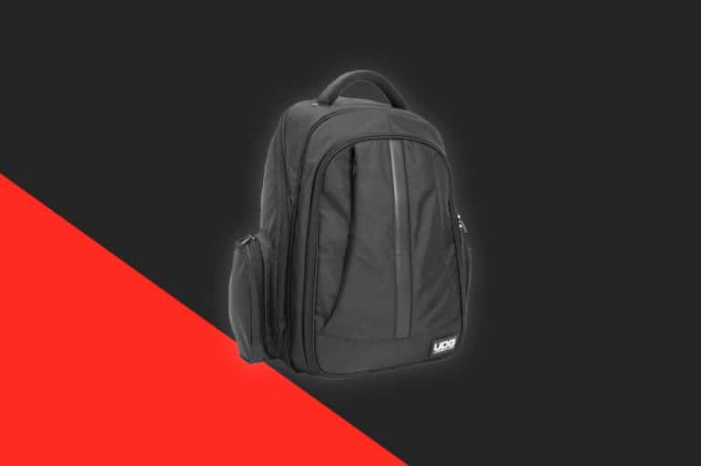 UDG Ultimate Backpack Review