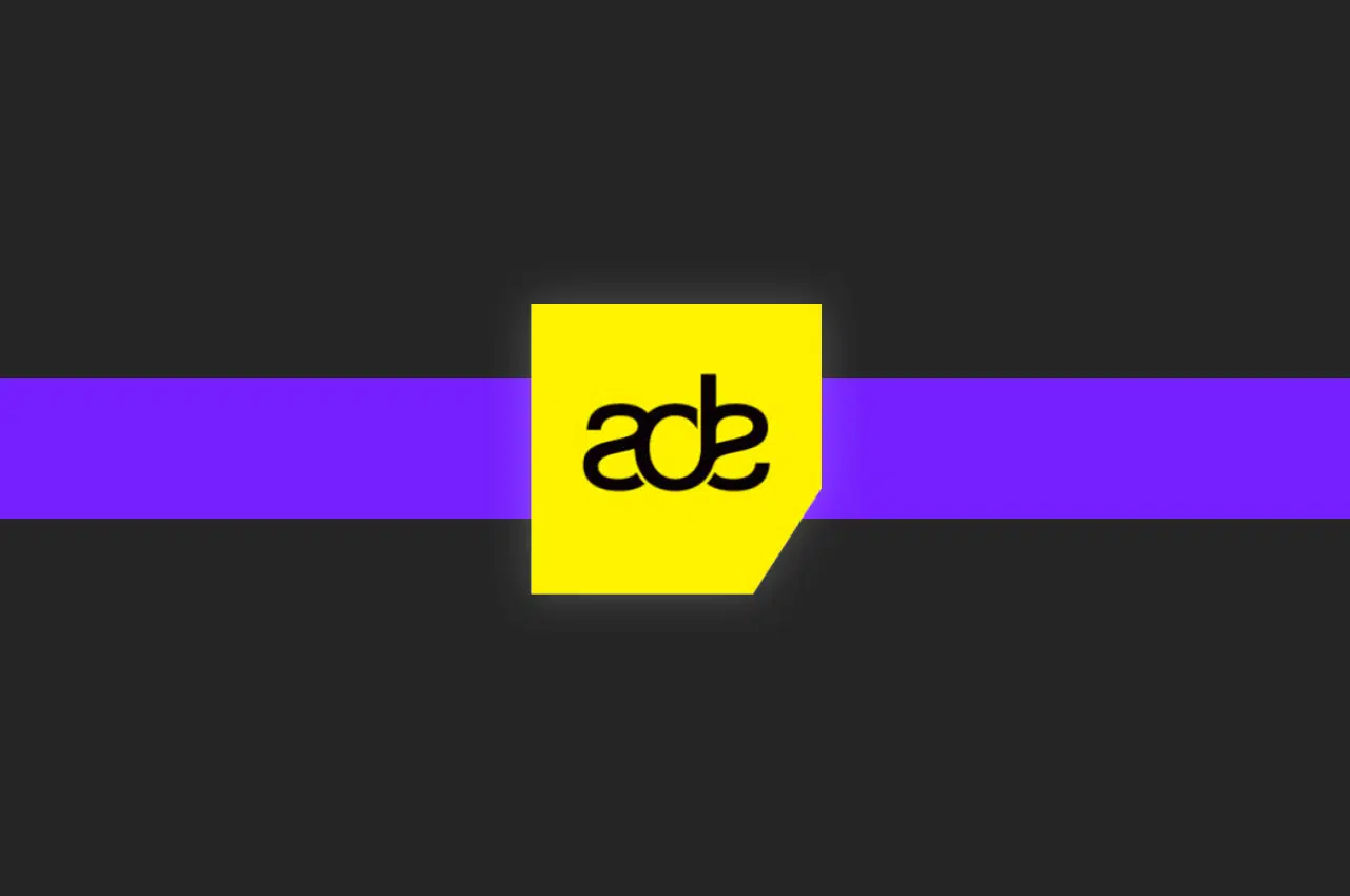 ADE Guide