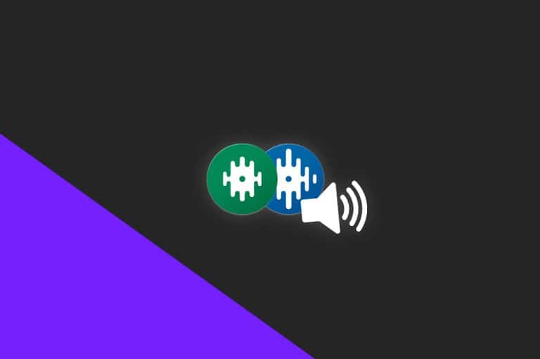 Serato Computer Speakers Guide