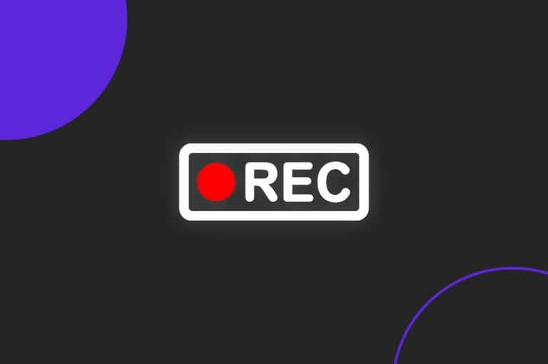 How To Record DJ Set