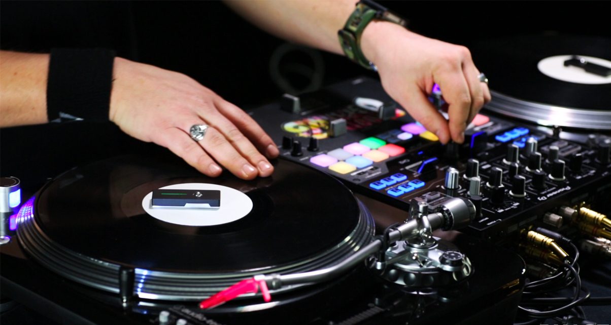 When to upgrade your dj equipment