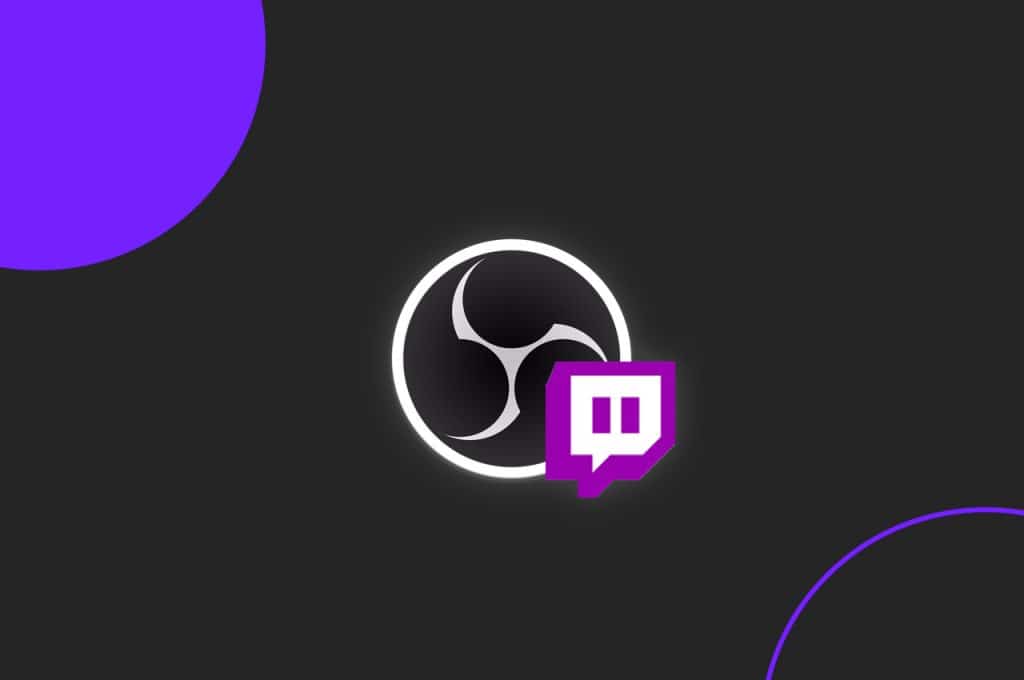 How To Live Stream DJ