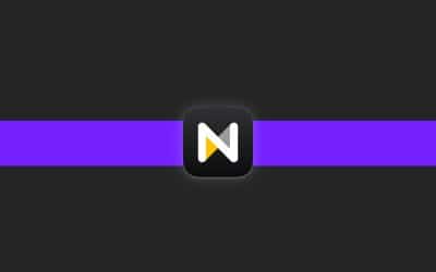 MIDI Mapping Algoriddim Djay (Neural Mix)