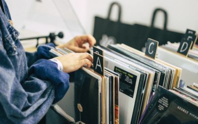 House Course Preview – Layering