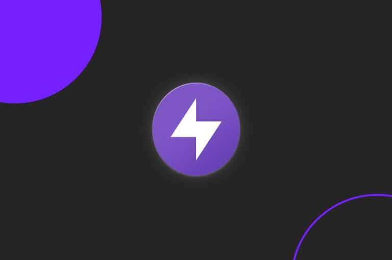 Serato Studio - How To Make A Remix