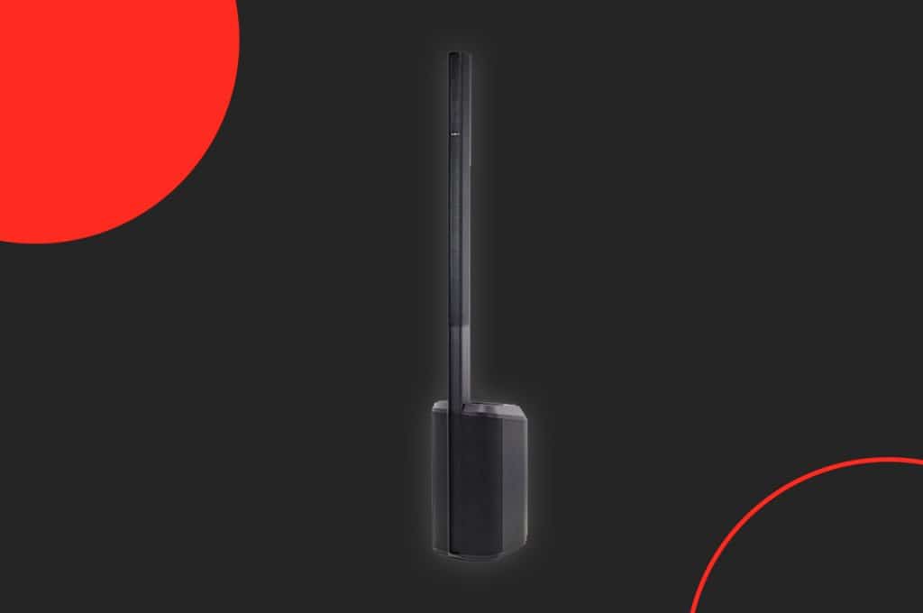 Bose L1 Pro 16 Review