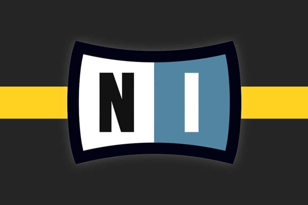 Native Instruments Sale