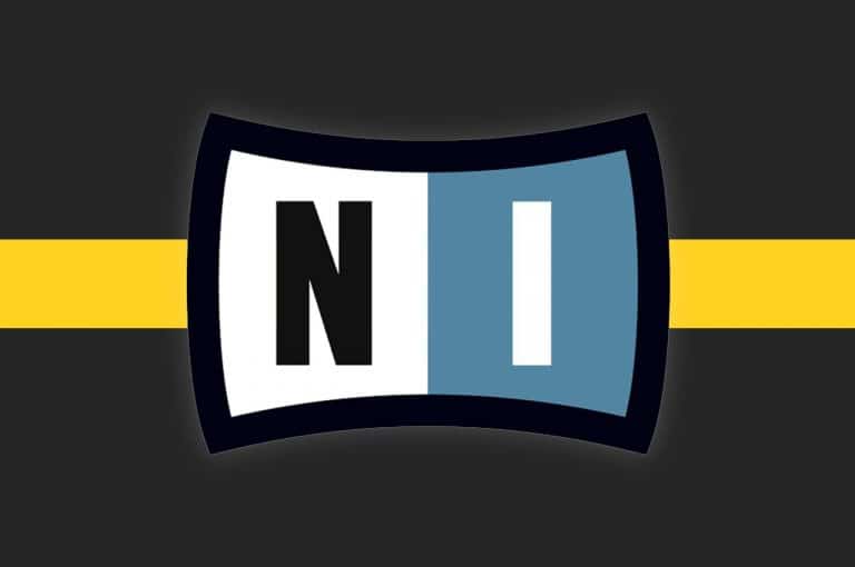 Native Instruments Sale