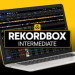 Rekordbox 6.0 Review - We Are Crossfader