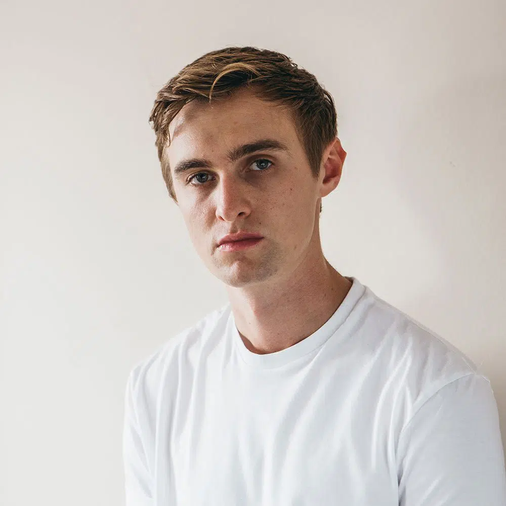 jamie-hartley-headshot