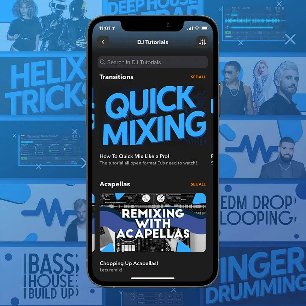 dj-tutorials-hub-thumbnail