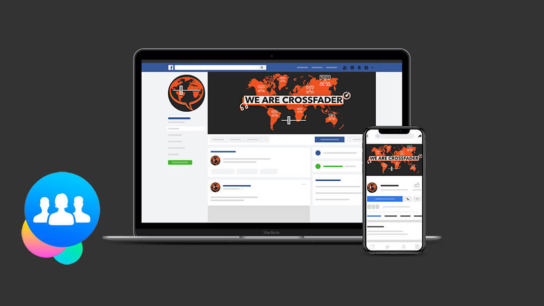 facebook-group-asset