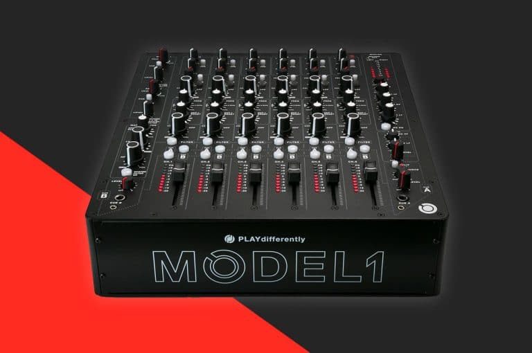 Playdifferently review