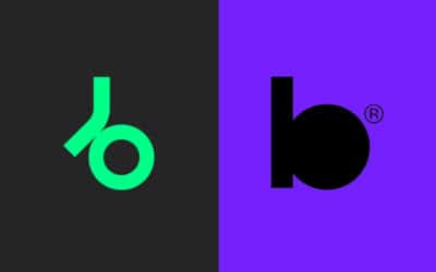 Beatport VS Beatsource – Streaming Guide