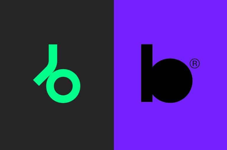 Beatport LINK vs Beatsource LINK