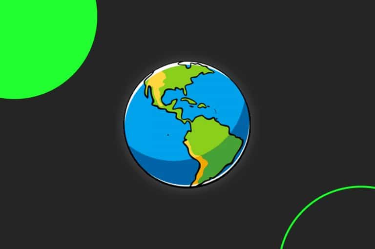 DJ Industry Improvement