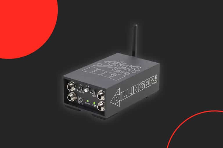 Skaa Streetheart Review