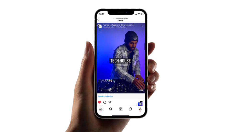 How Much Do DJs Get Paid? We Are Crossfader