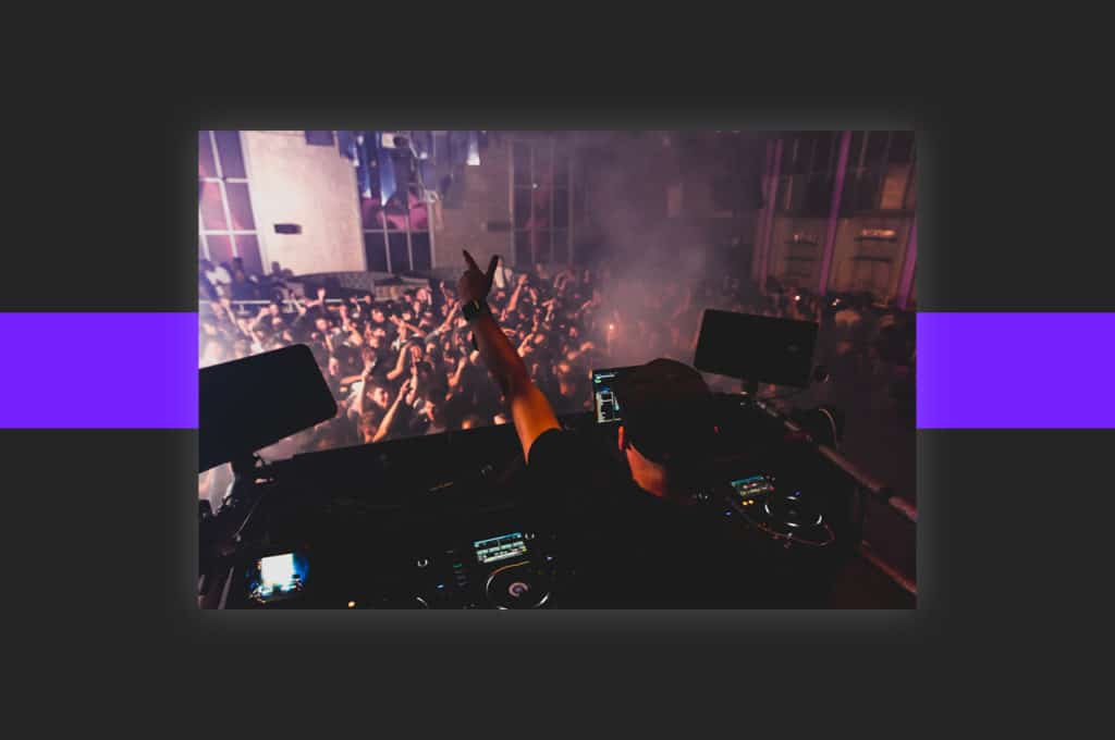 How To Get More DJ Gigs