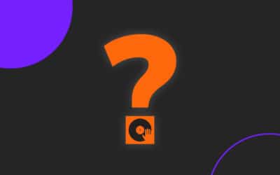 DJ Setup – How To Build Your First DJ Rig!