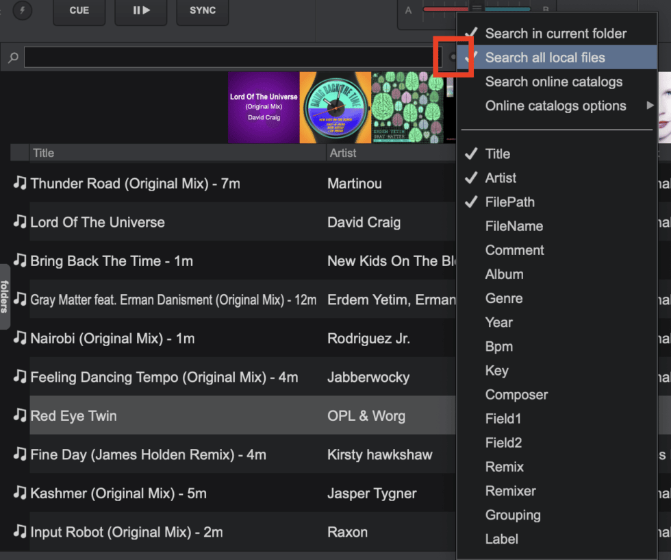Getting Started With Virtual DJ We Are Crossfader