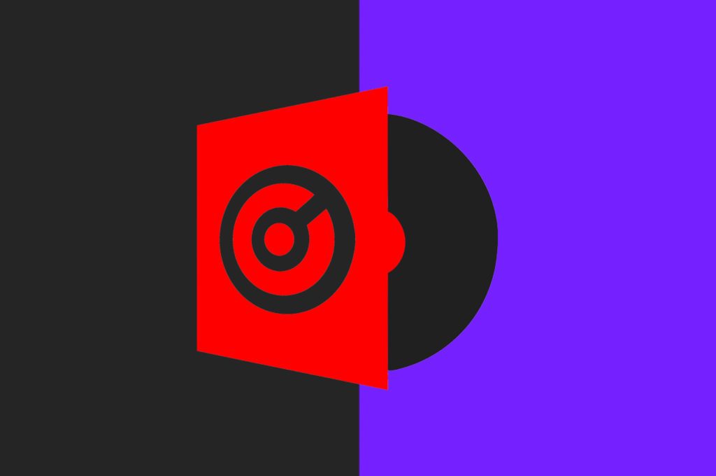 getting started with virtual dj